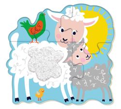 Têtes de marteaux de Madère