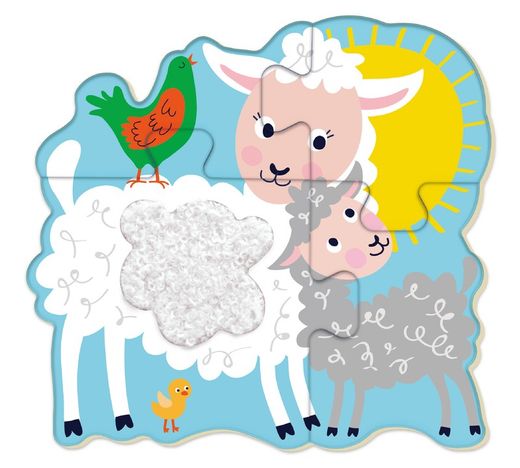 Têtes de marteaux de Madère