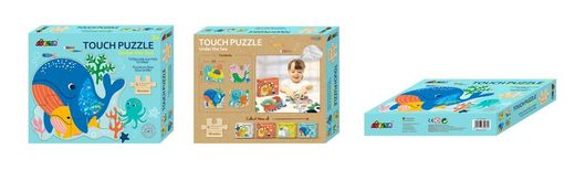 Têtes de marteaux de Madère