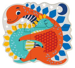 Têtes de marteaux de Madère