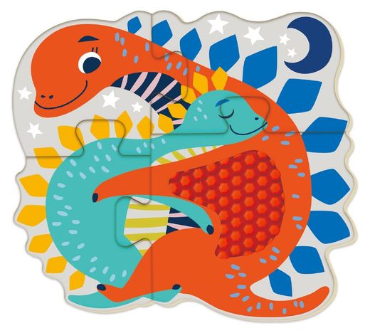 Têtes de marteaux de Madère