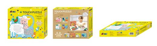 Têtes de marteaux de Madère