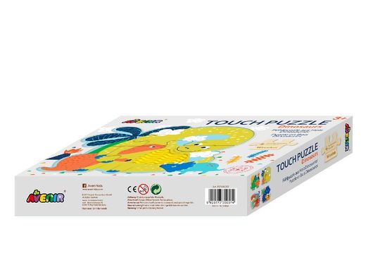 Têtes de marteaux de Madère