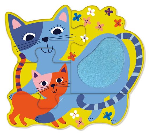 Têtes de marteaux de Madère