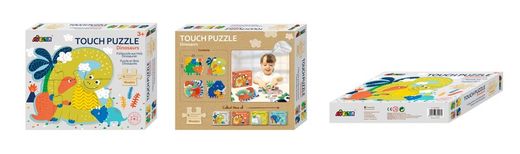 Têtes de marteaux de Madère