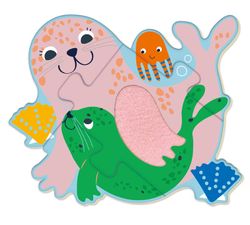 Têtes de marteaux de Madère