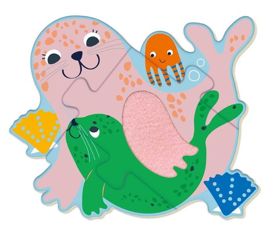 Têtes de marteaux de Madère