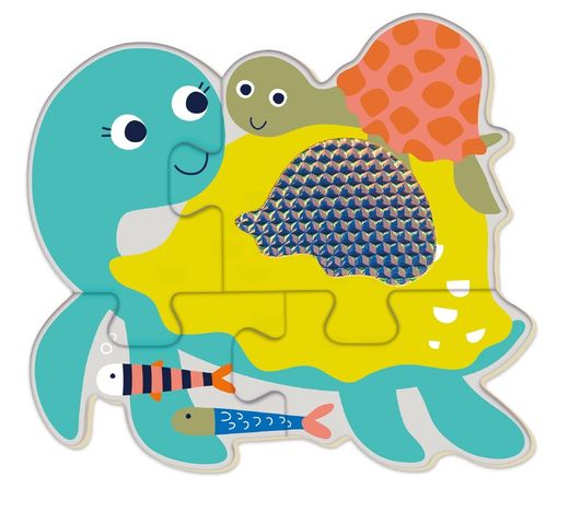 Têtes de marteaux de Madère