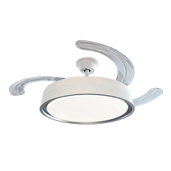 PV-107T Ventilador de techo