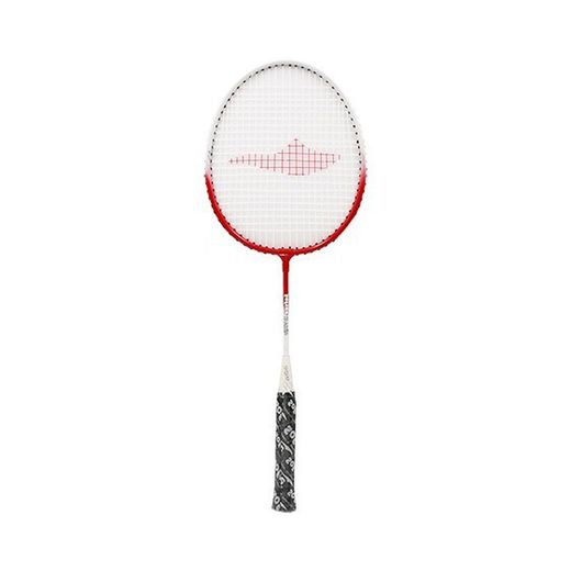 b700 raquete de badminton júnior