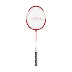 Raqueta para badminton b800 junior