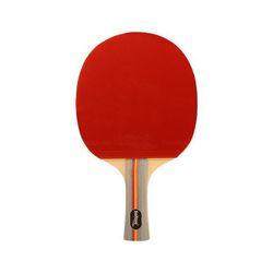 Raqueta para tenis d emesa p500