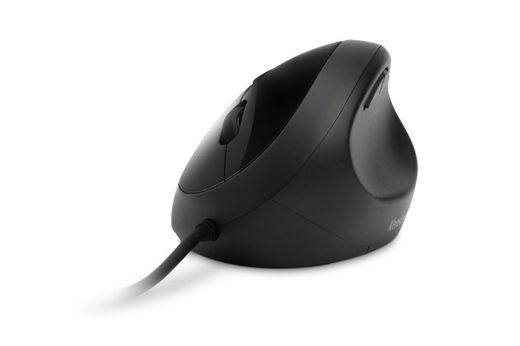 Mouse com fio Pro Fit® Ergo