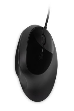 Mouse com fio Pro Fit® Ergo