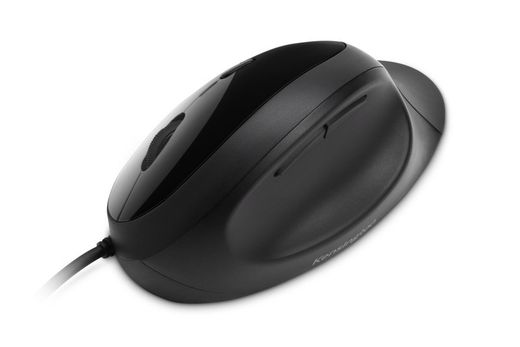 Mouse com fio Pro Fit® Ergo