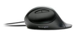 Mouse com fio Pro Fit® Ergo