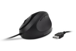 Mouse com fio Pro Fit® Ergo
