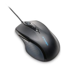 Souris filaire Full Size Pro Fit™ de Kensington