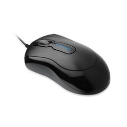 souris de bureau optique filaire kensington