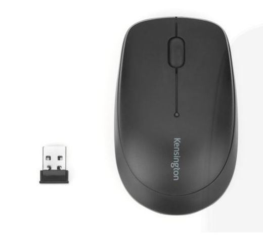 mouse sem fio profissional