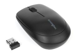 souris sans fil pro-fit
