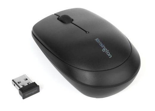 souris sans fil pro-fit