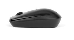 souris sans fil pro-fit