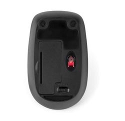 souris sans fil pro-fit