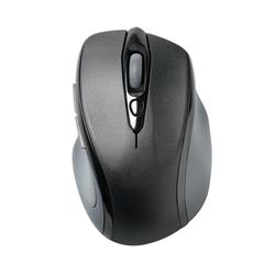 Souris sans fil Kensington Medium Pro Fit™
