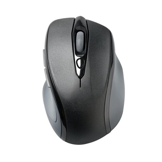 Souris sans fil Kensington Medium Pro Fit™