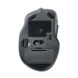 Souris sans fil Kensington Medium Pro Fit™
