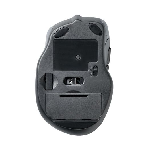 Souris sans fil Kensington Medium Pro Fit™