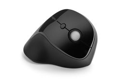 Souris verticale sans fil Pro Fit® Ergo