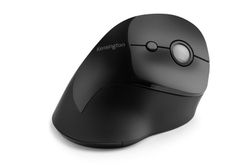 Souris verticale sans fil Pro Fit® Ergo