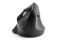 Souris verticale sans fil Pro Fit® Ergo