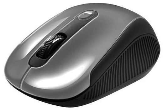 souris optique sans fil usb haze ngs