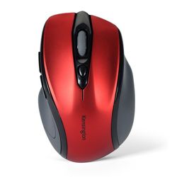 souris optique sans fil kensington profit