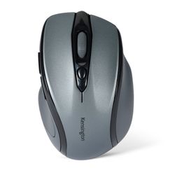 souris optique sans fil kensington profit