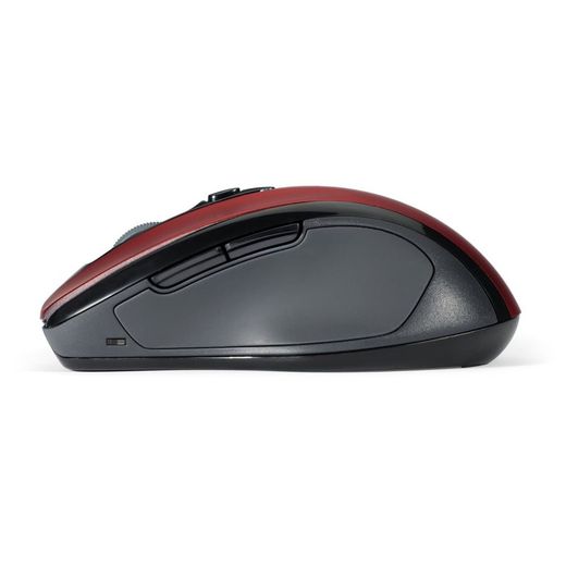 souris optique sans fil kensington profit