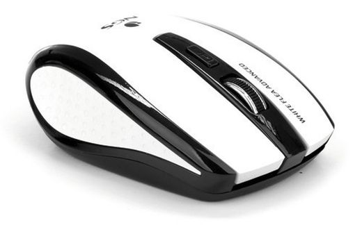 ngs puce souris optique sans fil usb avancée