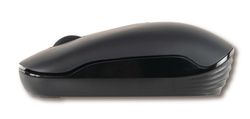 Kensington Optical Mouse Conexão Bluetooth™, Preto