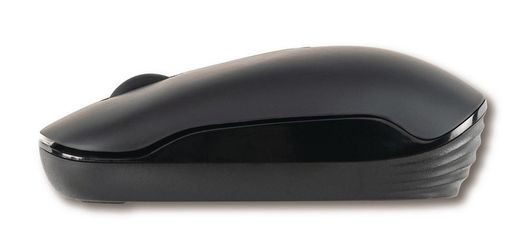 Kensington Optical Mouse Conexão Bluetooth™, Preto
