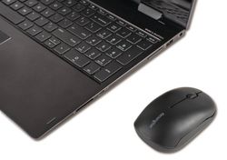 Kensington Optical Mouse Conexão Bluetooth™, Preto