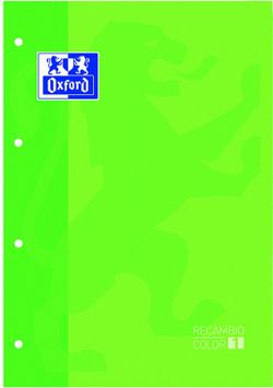 Recharge bloc din a4 de 80 feuilles oxford