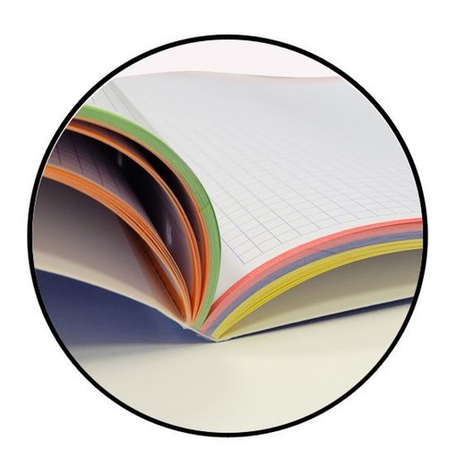 Refil de almofadas oxford sortidas.