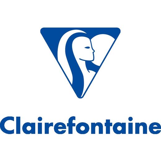Recharge Clairefontaine, 100 feuilles + 150 gratuites