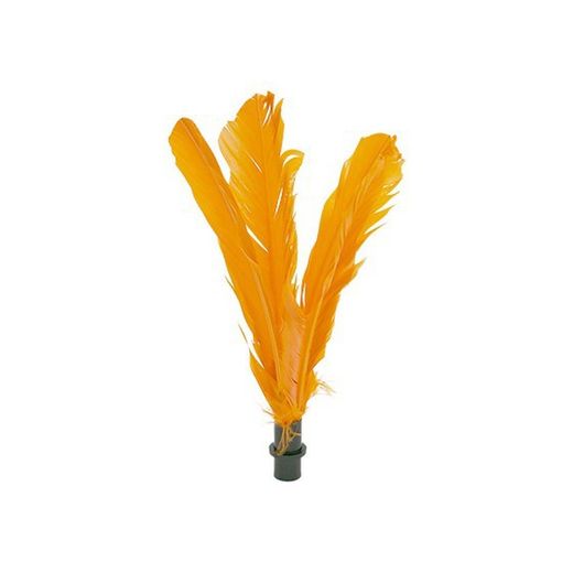 substituição indiana