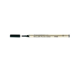 Recambio para roller waterman