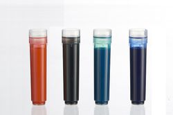 Recharge pour marqueur effaçable à sec Free Flow