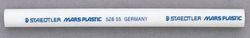 Porte-gomme de rechange mars plastique 528 50